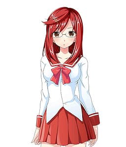 Andou Guguru
