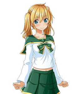 Seiji Rio