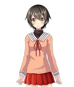 Yamagasa Kira