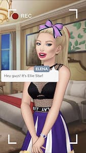 Elena