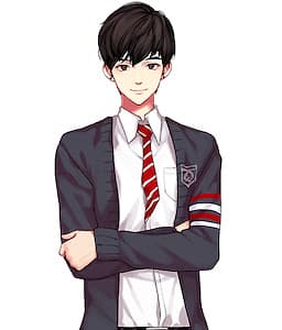 Seo Juho