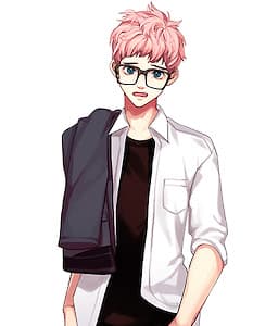 Jeong Jiseong