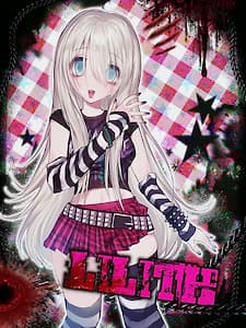 Lilith