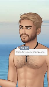 Asher