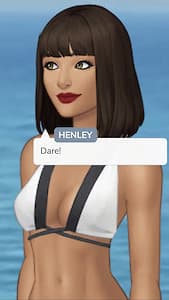 Henley