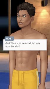 Theo