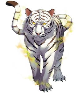 Byakkoshin