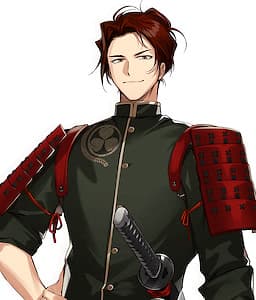 Sagawa Hanbee