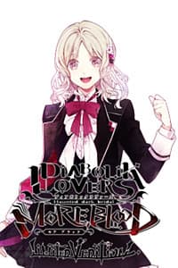 Komori Yui