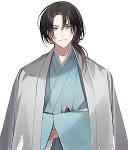 Sano Zen'ichirou