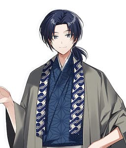 Azumaya Senkichi