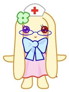 MISMA