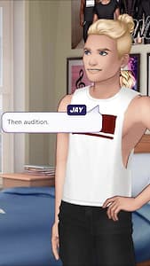 Jay McAvoy