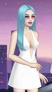 Lauren