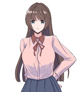Shizuki