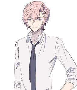 Masaki