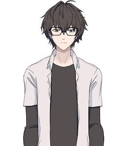 Tetsu