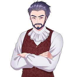 Father