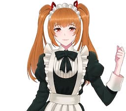 Linda