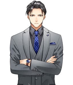 Takase Akihiko