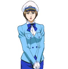 Miya Rei