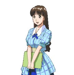 Narita Sonoko