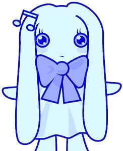 PSYCHICUPKEEPCHIBI V1