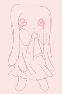 PSYCHICUPKEEPCHIBI V2