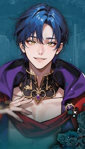 Joshua