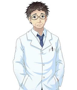 Kataiwa Eireki