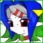 Arana