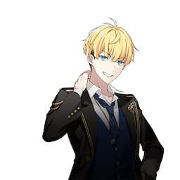 Fuji Kaito
