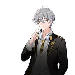 Kurosagi Reo