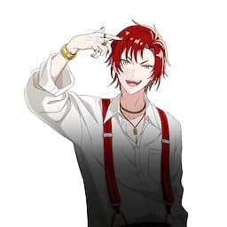 Hoshibami Taiga