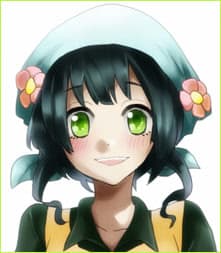 Mai