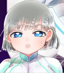 Kokoro