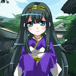 Ryuugasaki Sasari