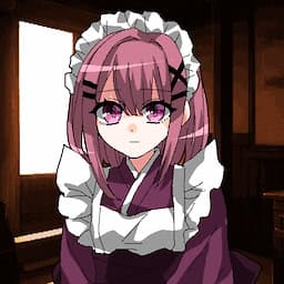 Meguri