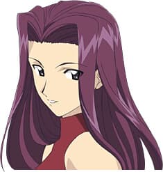 Kagurazaka Miyabi