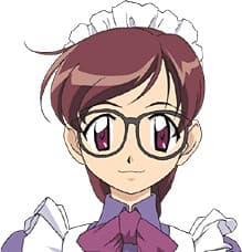 Minazuki Taeko