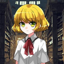 Hikari