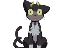 Kuro