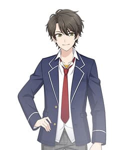 Sawa Kotarou