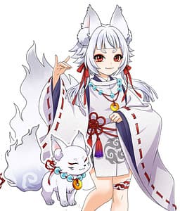 Shugyoku