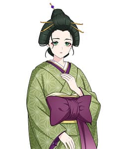 Amehagi