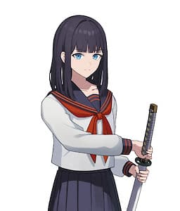 Yutsuma Kaya