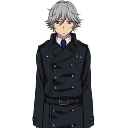 Joseph Yonemura
