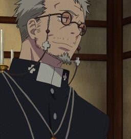 Fujimoto Shirou