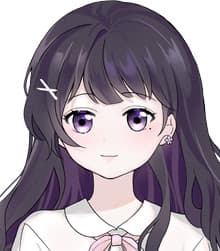 Matsuzaki Sayuri