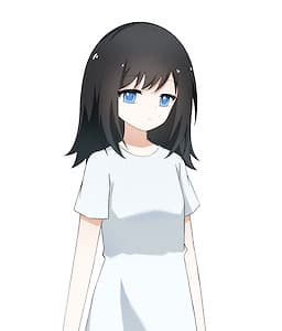Mei Yu